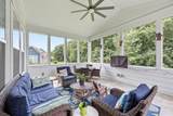 8418 Holmesdale Place - Photo 18