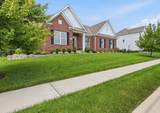 8418 Holmesdale Place - Photo 2