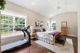 8418 Holmesdale Place - Photo 20