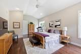 8418 Holmesdale Place - Photo 21