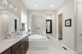 8418 Holmesdale Place - Photo 22