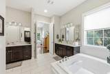 8418 Holmesdale Place - Photo 23