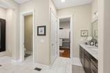 8418 Holmesdale Place - Photo 24