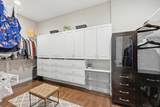 8418 Holmesdale Place - Photo 25