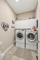 8418 Holmesdale Place - Photo 27