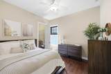 8418 Holmesdale Place - Photo 28