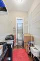 8418 Holmesdale Place - Photo 29