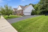8418 Holmesdale Place - Photo 3