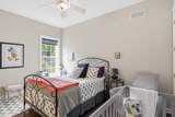 8418 Holmesdale Place - Photo 31