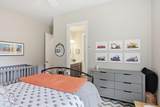 8418 Holmesdale Place - Photo 32