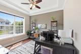 8418 Holmesdale Place - Photo 33