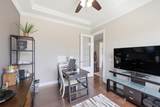 8418 Holmesdale Place - Photo 34