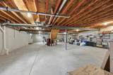 8418 Holmesdale Place - Photo 37