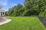 8418 Holmesdale Place - Photo 38