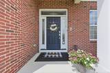 8418 Holmesdale Place - Photo 4