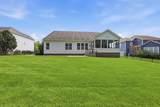 8418 Holmesdale Place - Photo 40