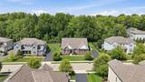 8418 Holmesdale Place - Photo 41