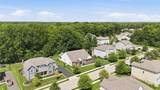 8418 Holmesdale Place - Photo 42