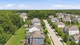 8418 Holmesdale Place - Photo 43