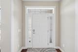 8418 Holmesdale Place - Photo 5
