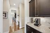 8418 Holmesdale Place - Photo 8