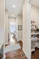 8418 Holmesdale Place - Photo 9