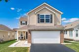 6862 Riding Trail Drive - Photo 1
