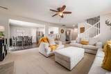6862 Riding Trail Drive - Photo 10