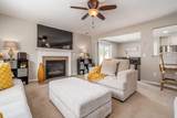 6862 Riding Trail Drive - Photo 11