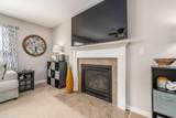 6862 Riding Trail Drive - Photo 12