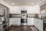 6862 Riding Trail Drive - Photo 13