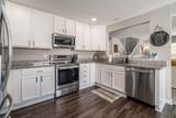6862 Riding Trail Drive - Photo 14