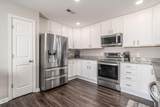 6862 Riding Trail Drive - Photo 15