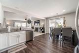 6862 Riding Trail Drive - Photo 16