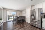 6862 Riding Trail Drive - Photo 17