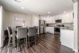 6862 Riding Trail Drive - Photo 18