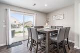 6862 Riding Trail Drive - Photo 19