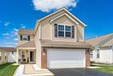 6862 Riding Trail Drive - Photo 2
