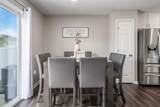 6862 Riding Trail Drive - Photo 20