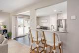 6862 Riding Trail Drive - Photo 21