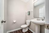6862 Riding Trail Drive - Photo 22