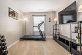 6862 Riding Trail Drive - Photo 23