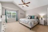 6862 Riding Trail Drive - Photo 25