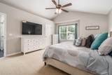 6862 Riding Trail Drive - Photo 26