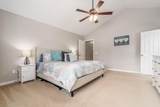 6862 Riding Trail Drive - Photo 27