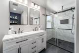 6862 Riding Trail Drive - Photo 29