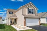 6862 Riding Trail Drive - Photo 3