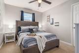 6862 Riding Trail Drive - Photo 30