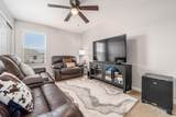 6862 Riding Trail Drive - Photo 32