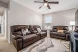 6862 Riding Trail Drive - Photo 33
